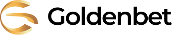 Goldenbet Casino