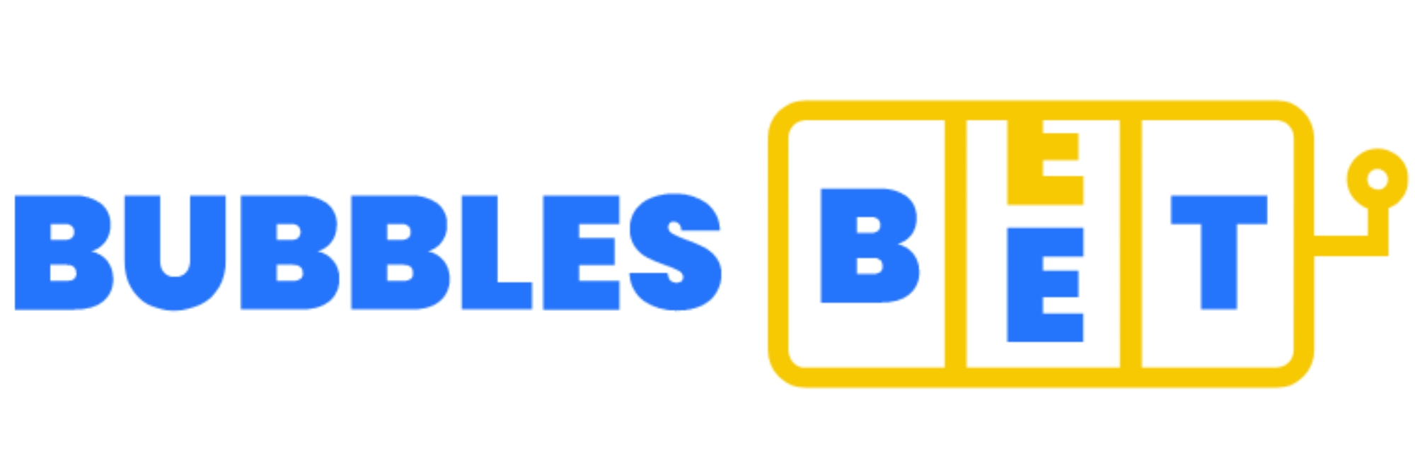 Bubbles Bet Casino