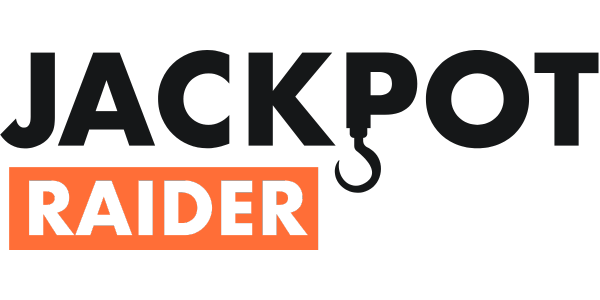 Jackpot Raider Casino