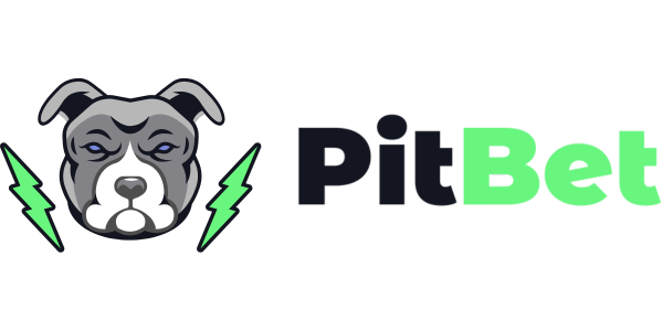 Pitbet.io Casino