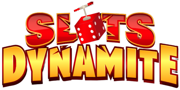 Slotsdynamite Casino