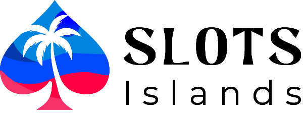 Slots Islands Casino