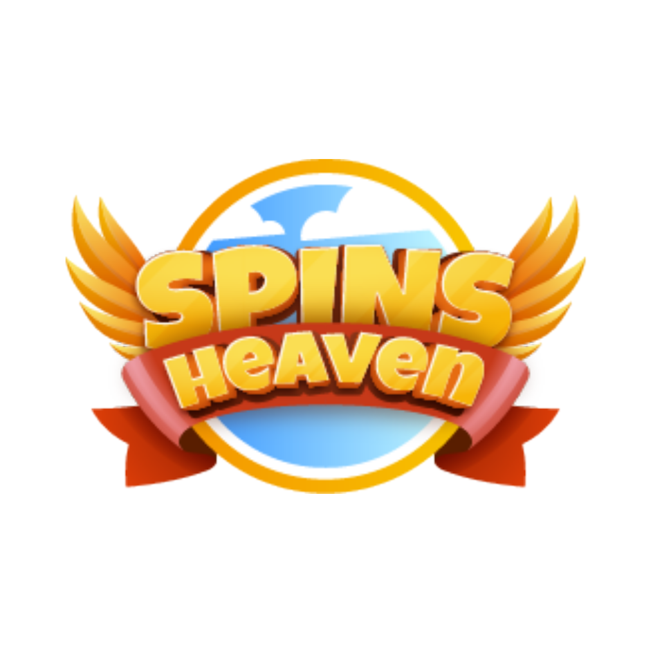 SpinsHeaven Casino
