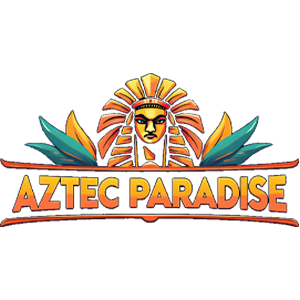 Aztec Paradise Casino