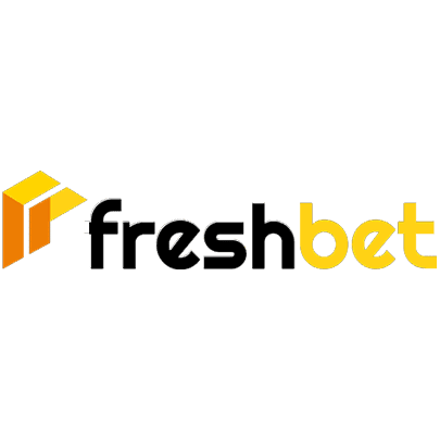Freshbet Casino